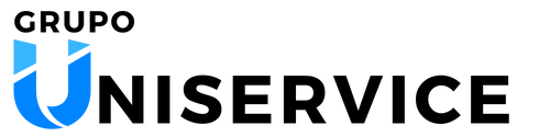 Grupo Universice